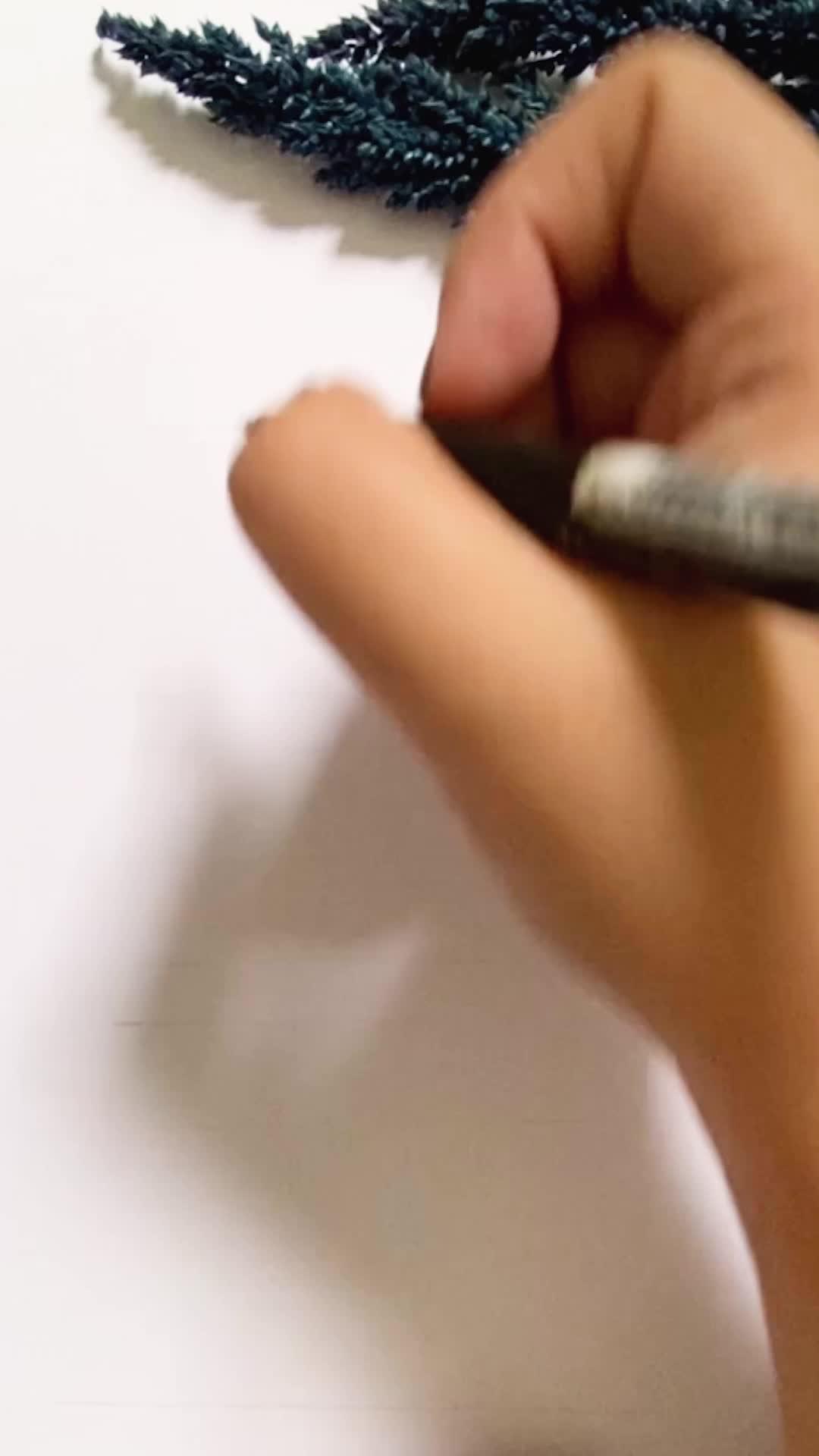 Date, chat, match, make friends, and meet new people by personality. Join Boo now!