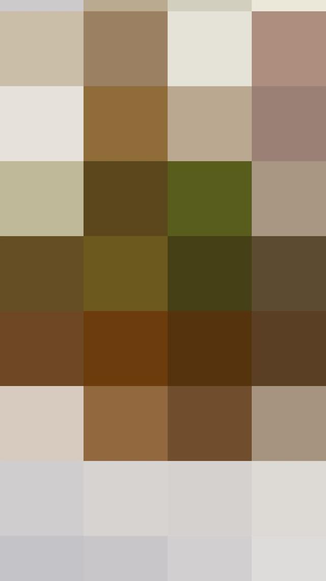 Eat well with Wolt: New customers get 30% off for 30 days on fresh dishes. Use code HEY30