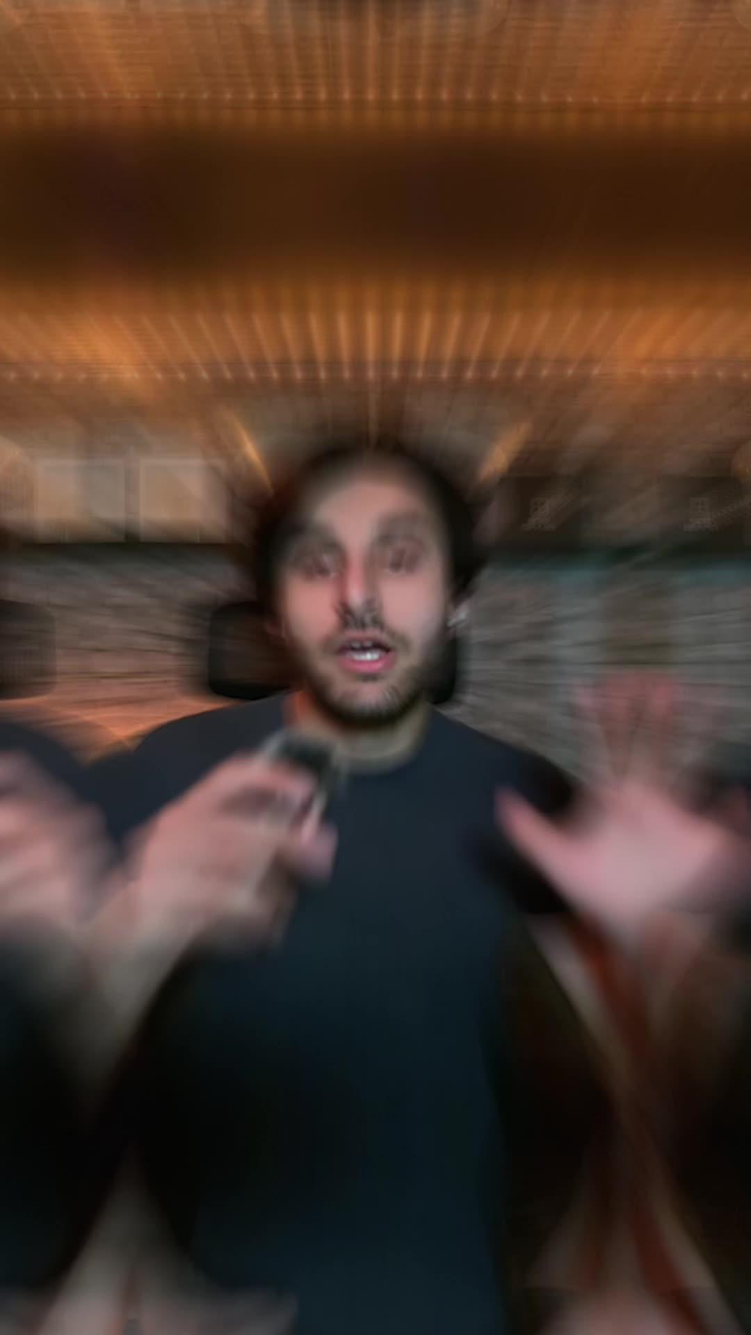 Find pro teammates on Plink app!