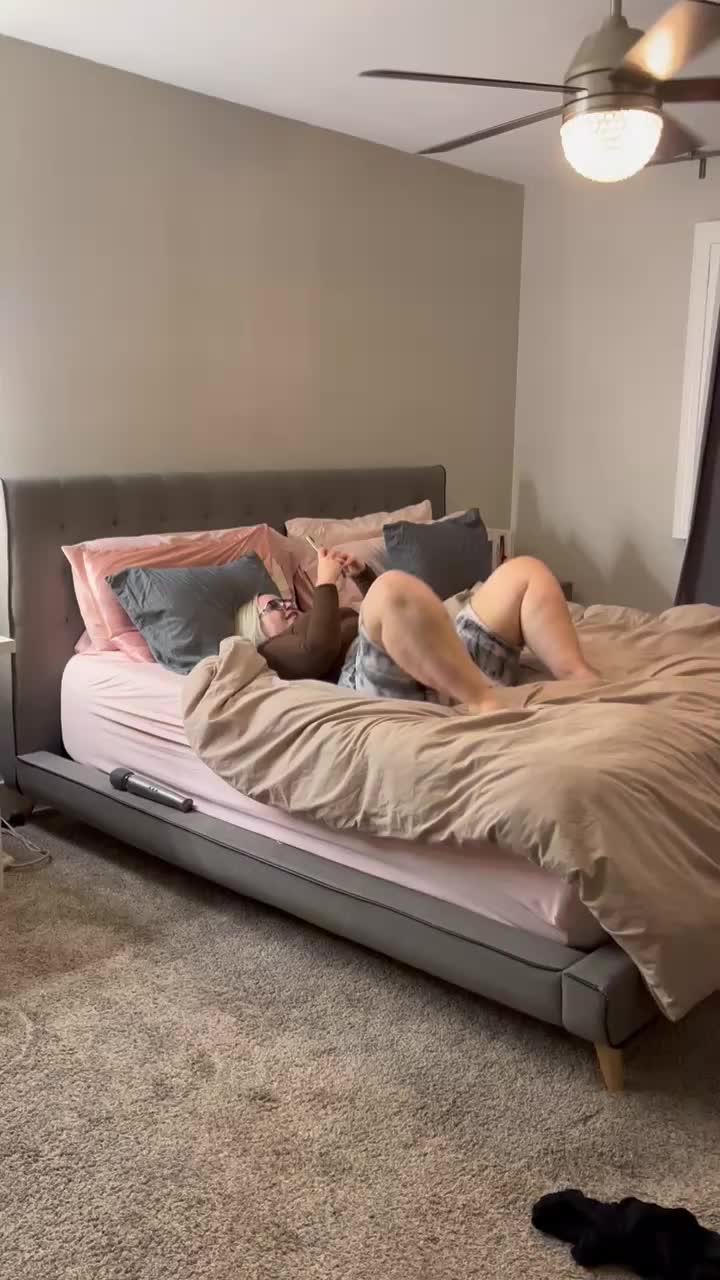 Daily Progress Tracker: track your everyday progress to meet your goal