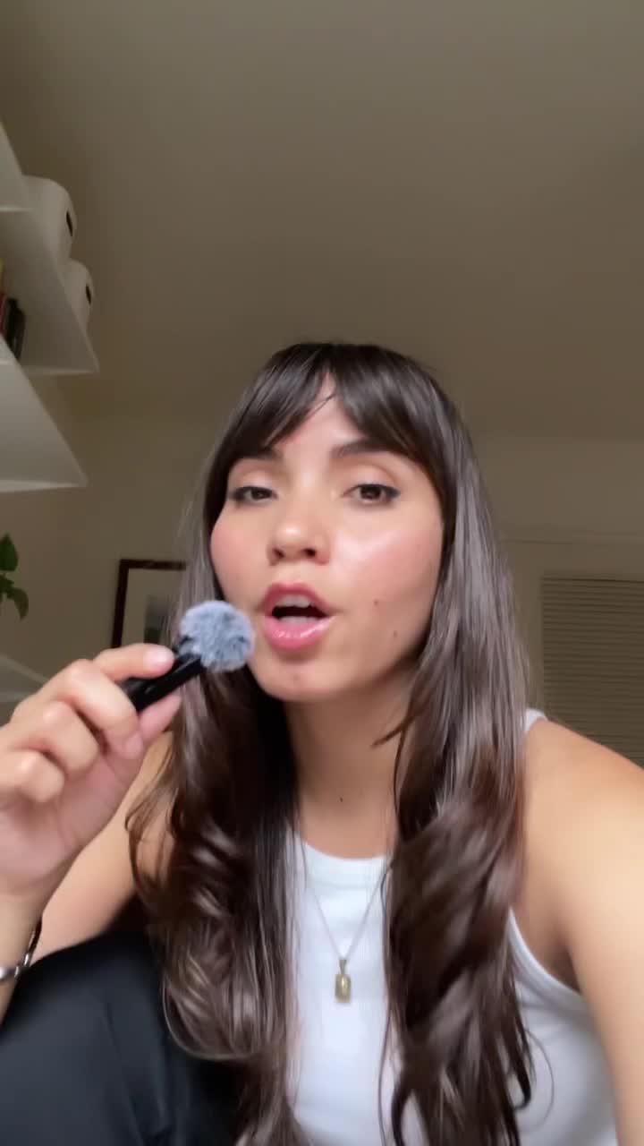 Will your ex come back to you?