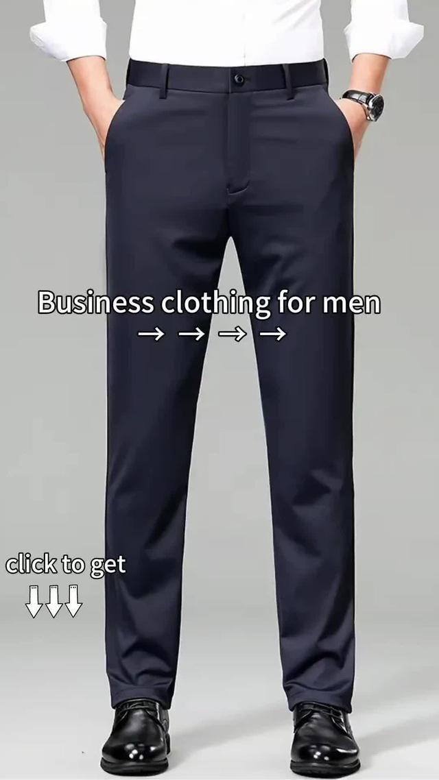 Business clothing for men Code: dnn2448 for #temu up to 90% off or check link in 🔍90% off code: dnn2448 https://temu.to/m/upeffov9x8a (app new users only with qualifying orders) Free shipping on items shipped from Temu, Free Returns for up to 90 days! #temuoutfits #temustyle #summeroutfits #tryonhaul #outfitideas #ootd #summerdress #sumner #2024trends
