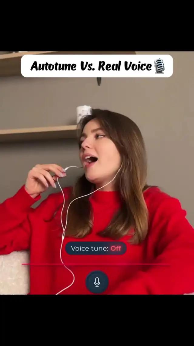 !يجب عليك التسجيل لاستخدام التطبيق