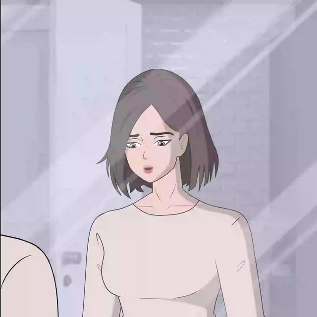 Will Trinity tame the Alpha's beast or unleash her own? Fur will fry as the claws dig deep in this werewolf affair #fyp #pocketfm #pocketfmdrama #warewolfdrama #tiktok #dramatok #danger #wolf #alpha #half-breed #hybrid #ChosenbyFateRejectedbytheAlpha #mateforlife