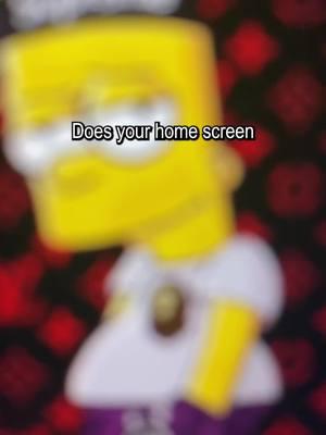 DIY your own mobile desktop ! Try it free now !