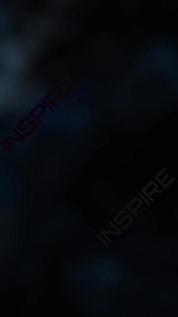 Quickly turn words into stunning digital artworks.