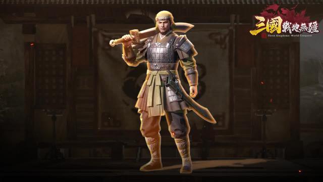 正式開服！加入游戏就送最高1190抽！