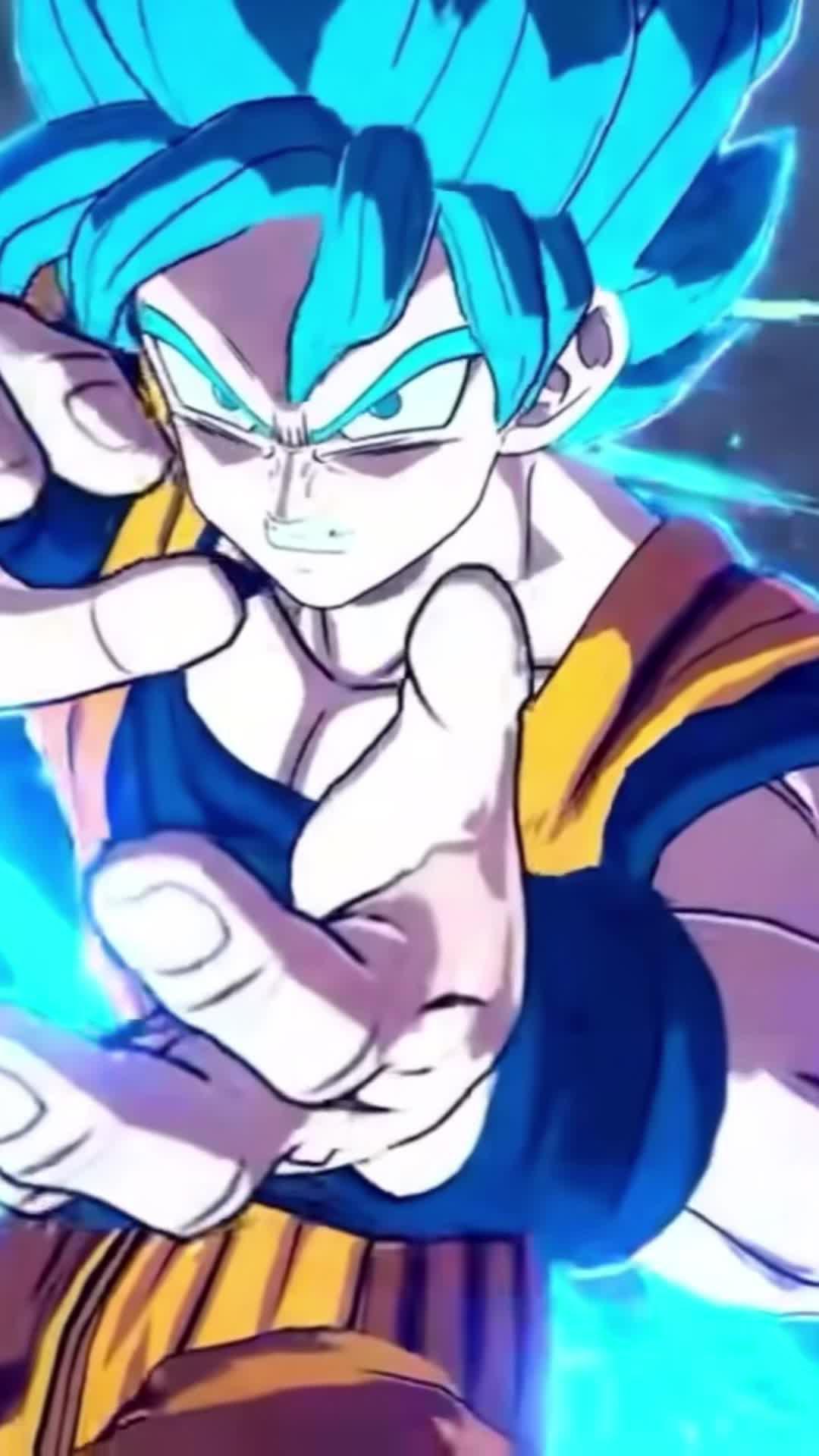 Dragon-Ball Universe Free to play！