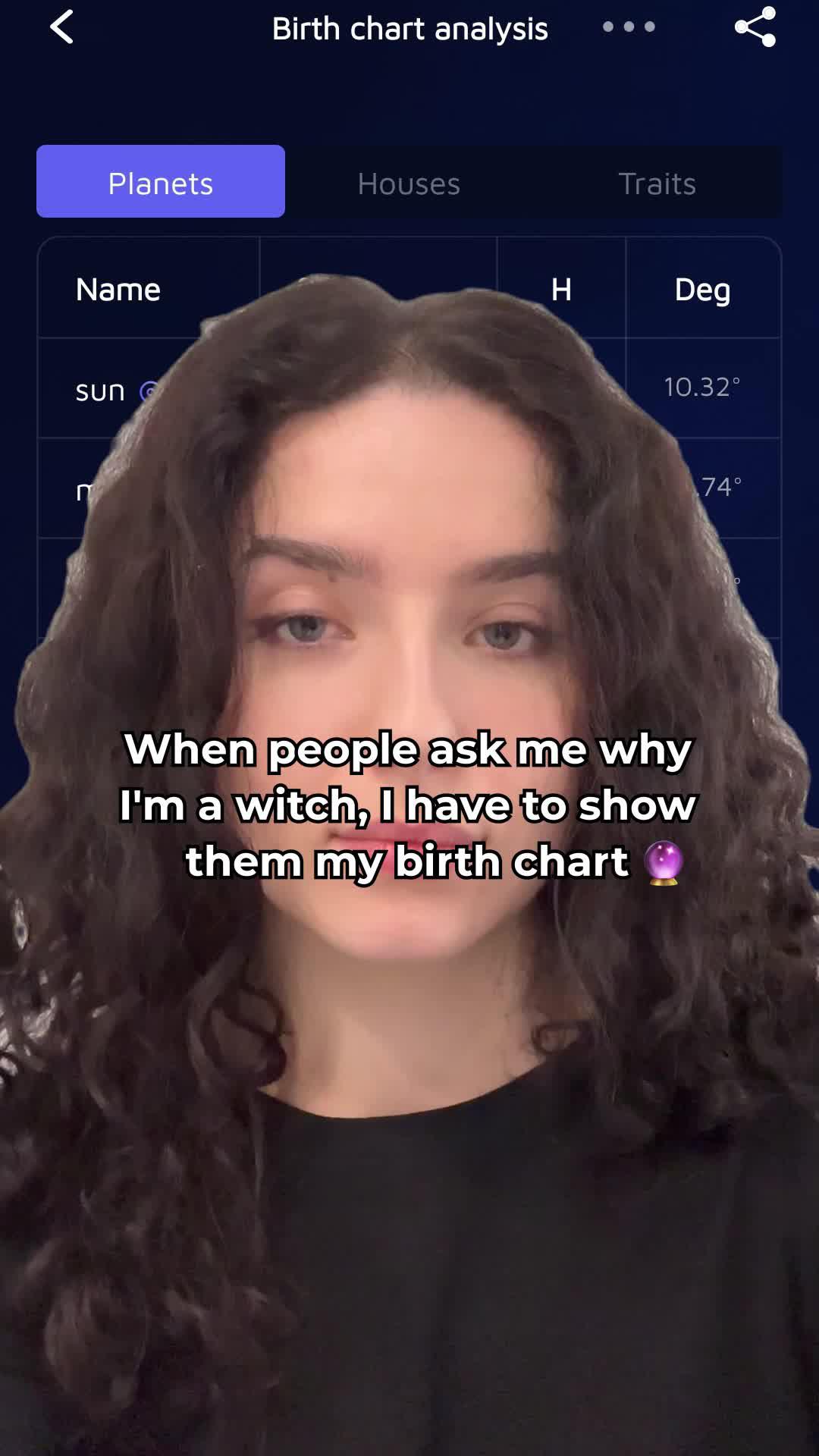 Check it for yourself and your loved ones!