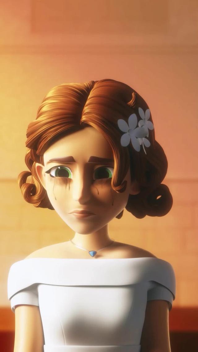 ready to investigate?