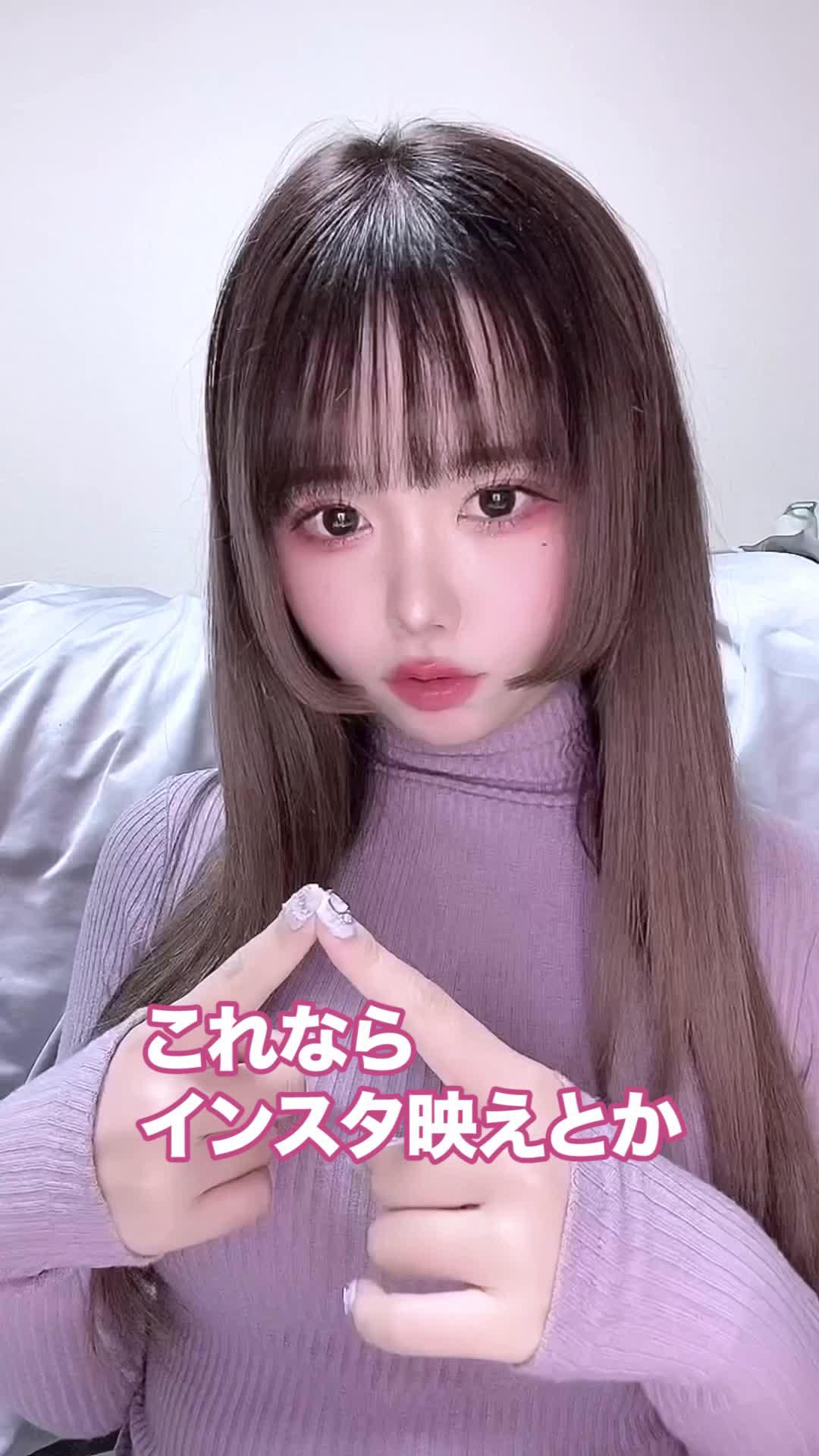 気楽に話せる、やさしいSNS