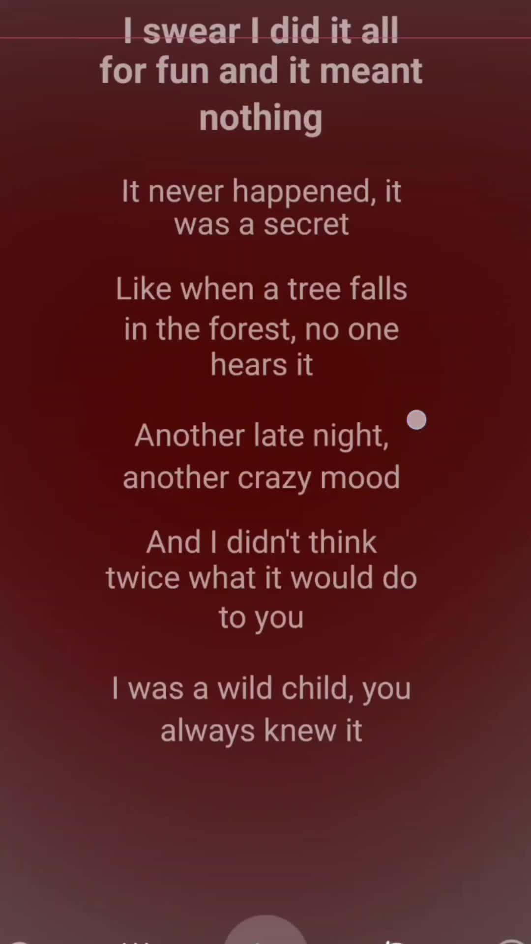 StarMaker-online karaoke for free！