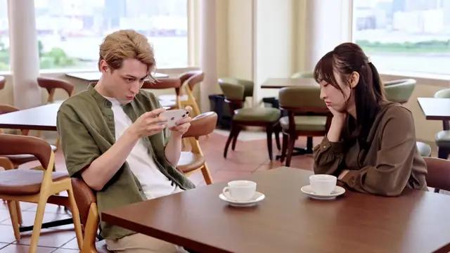 AFKの旅を楽しもう▶ ▶ ～ ～ 毎日ログインすれば超豪華報酬も獲得可能！