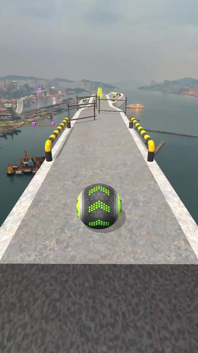 Can't stop playing it, help me