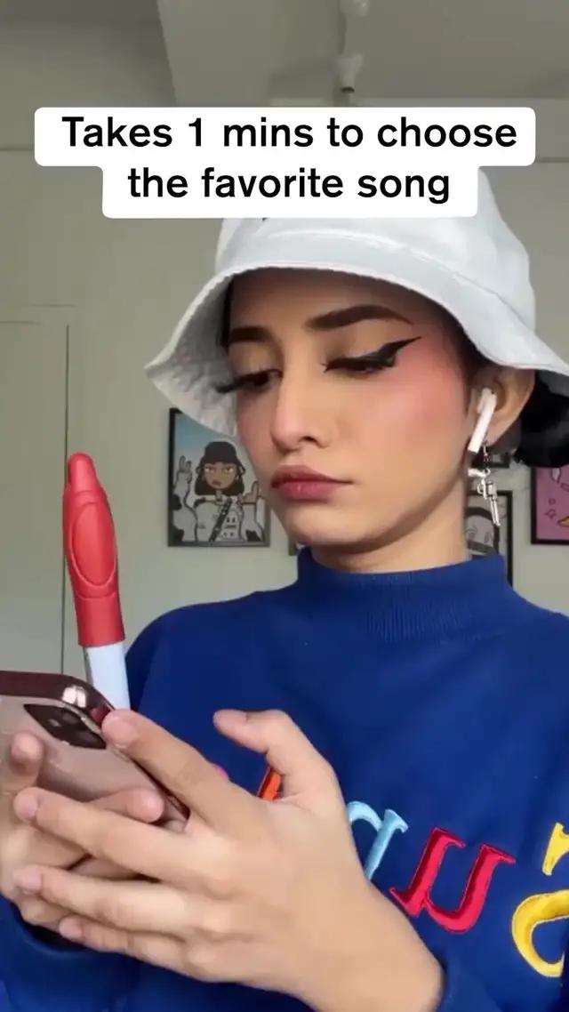 Has anyone else played this game?