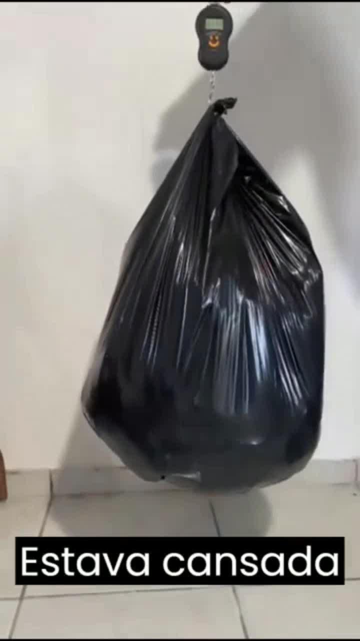 Aproveite As Melhores Ofertas do Mercado Livre com Envio Super Rápido! Baixe o App e Confira!