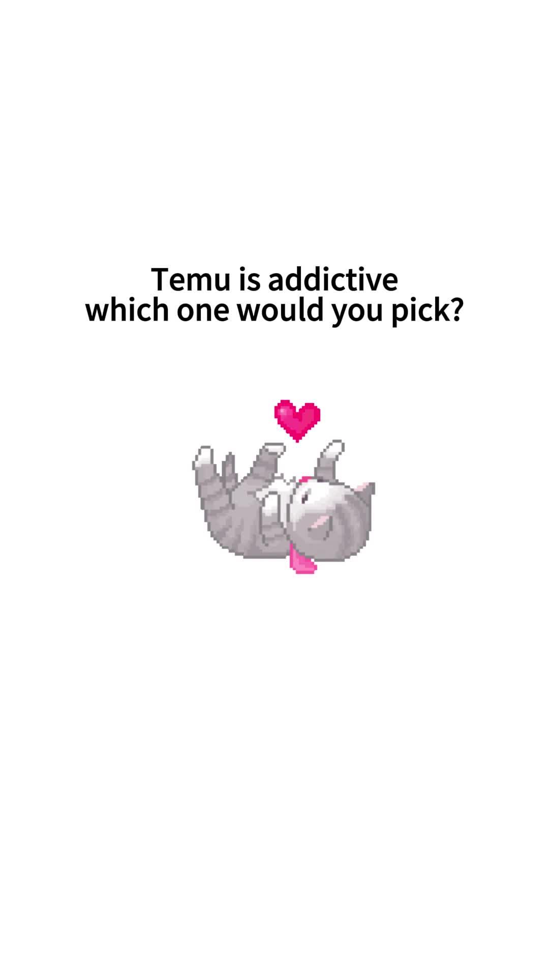 🔍code: dnu5263. Click to enjoy the special offers on TEMU, up to 90% off (App new users only) 🚚FREE shipping and FREE Returns for up to 90 days #temufinds #temumethod #temucodes #temudealcode #temuhome#musthave #houserenovation#fyp #furniture #newfurniture#homeaesthetics