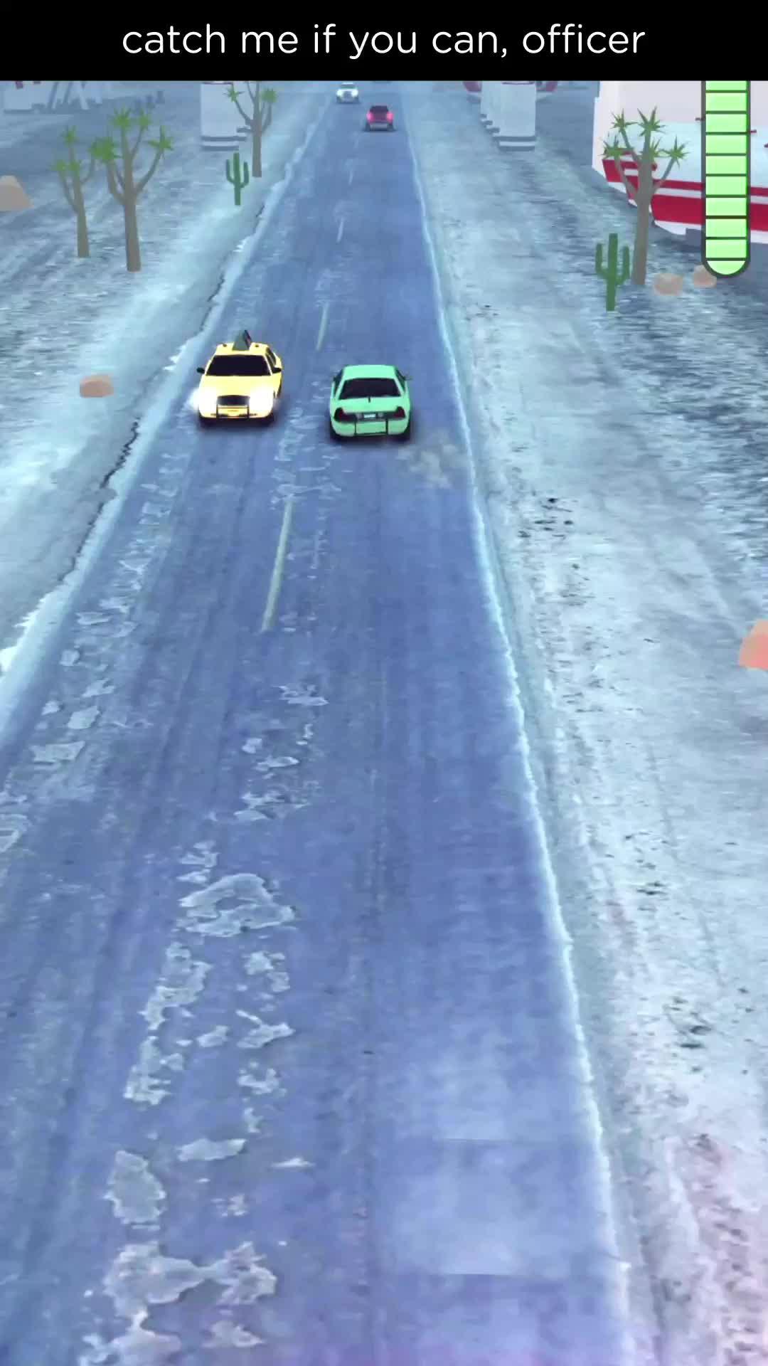 I can not stop playing this game!