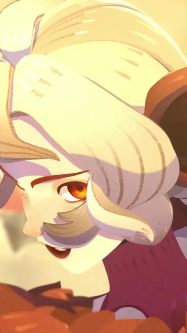 AFK Journey: it's more than just a journey! 450+ free summons!