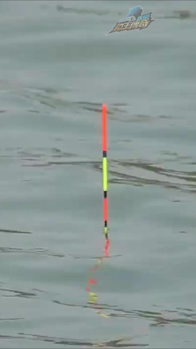 細膩逼真的3D畫面，帶你體驗釣魚的視覺盛宴！立即下載歡樂釣王傳奇！