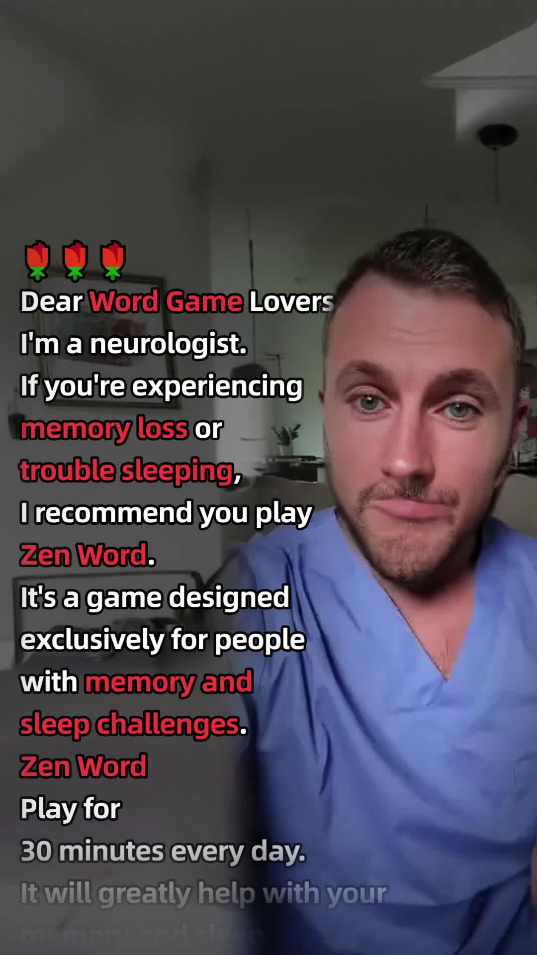 This is the hardest word game！