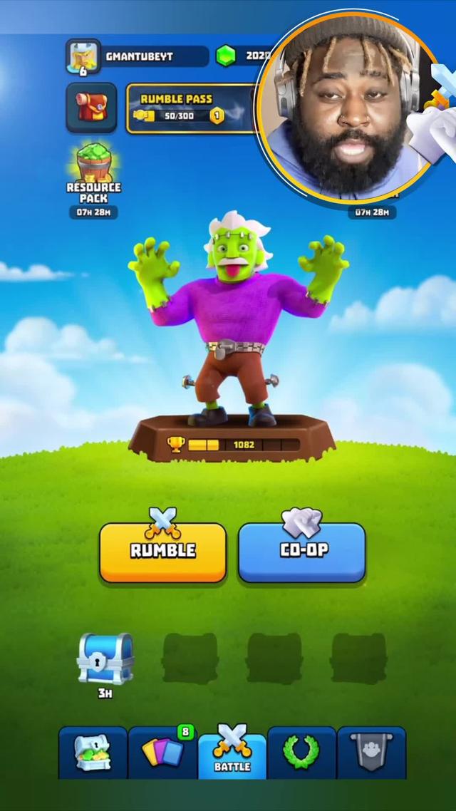 addictive strategy game for 2 people to play