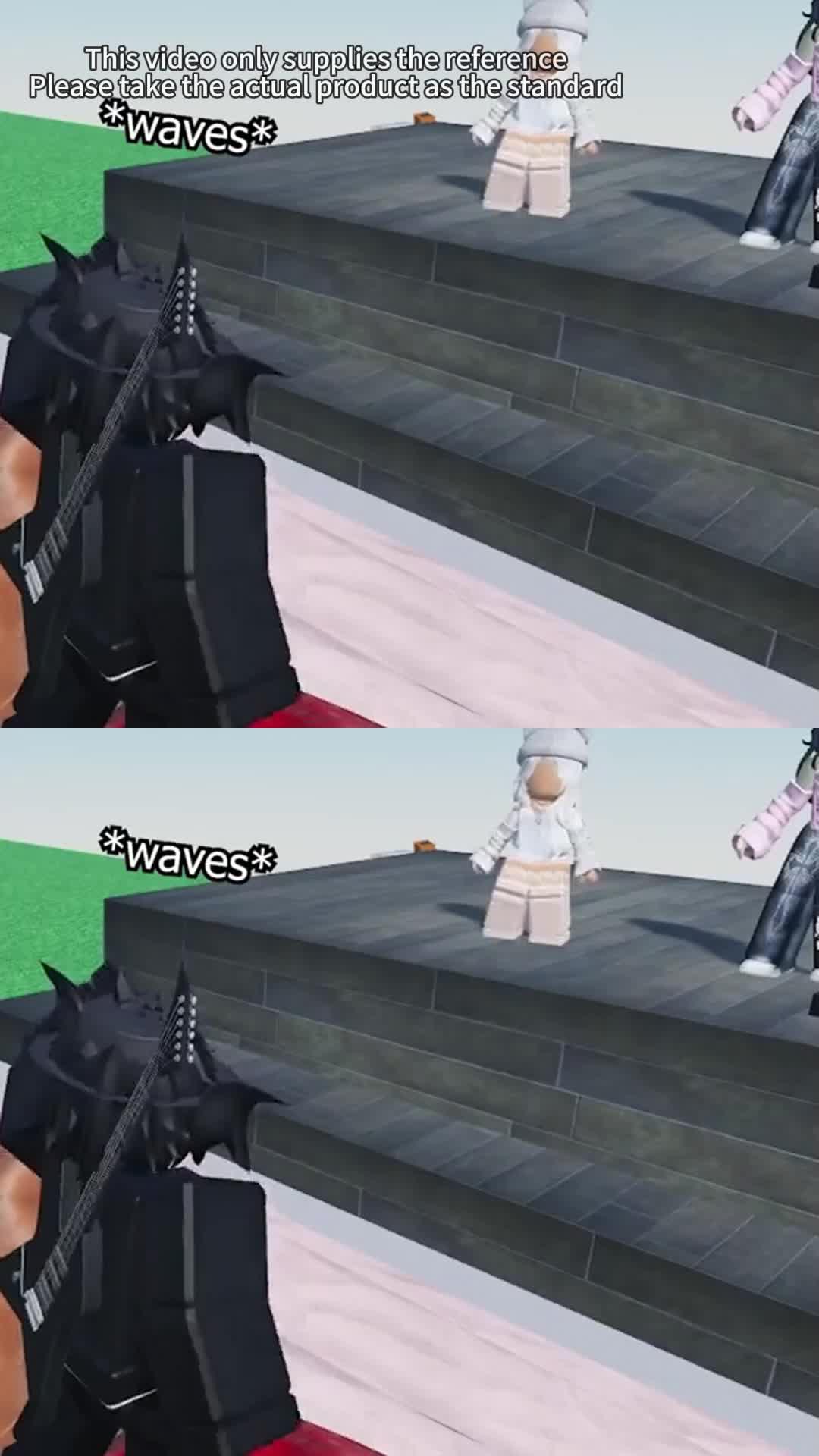 Do you want to experience the taste of first love? This voice changer makes your voice more gentle