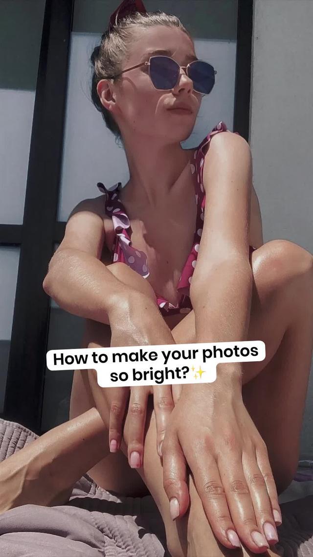 1000+ Lightroom Presets. Try Now!