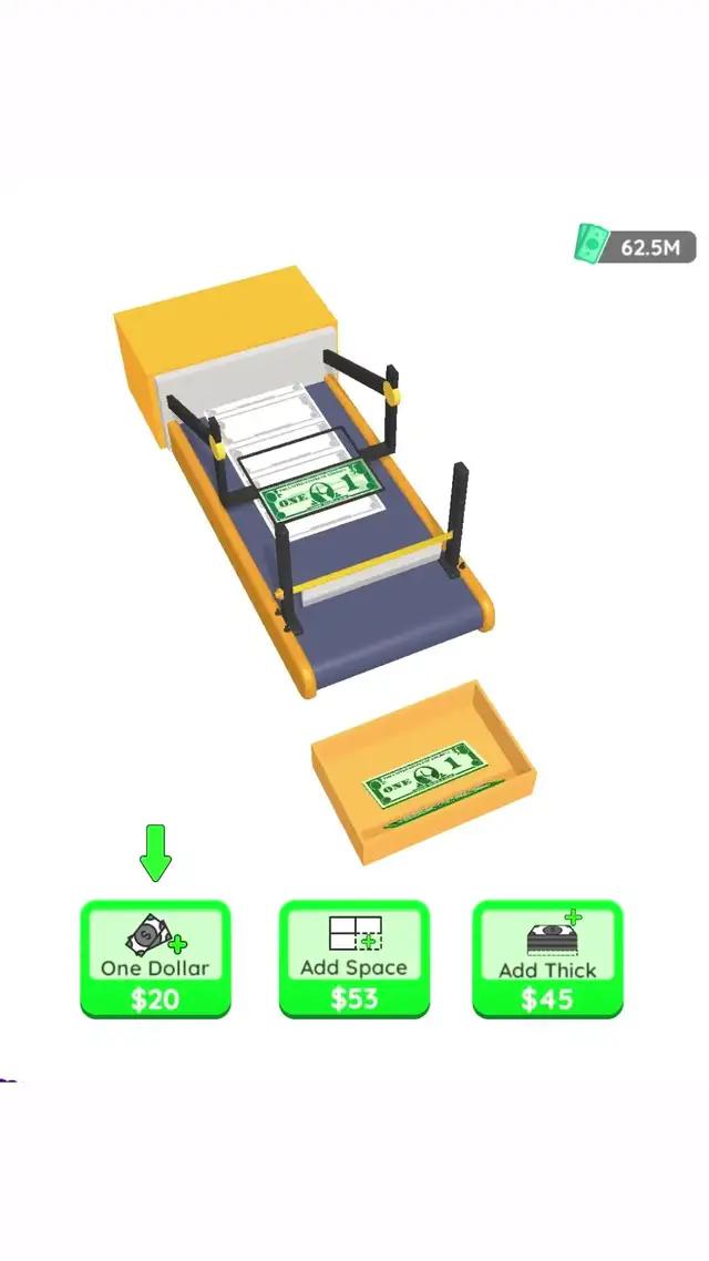 Harder than you think