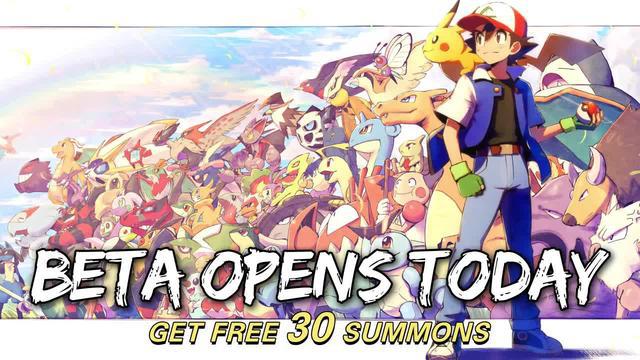 Login to get free summons,Gift Code:vip888