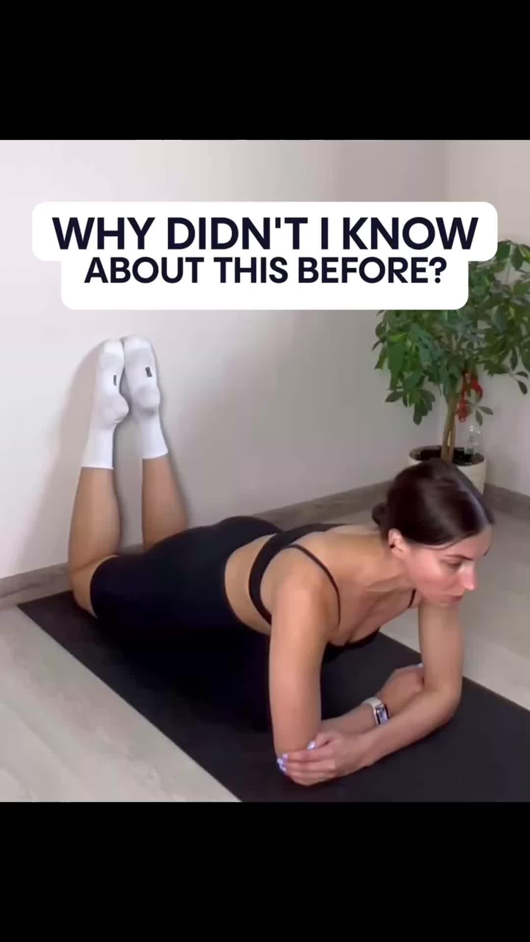 1 Workout app | Fitify: Fitness & Home Workout,Weight loss Calorie calculator