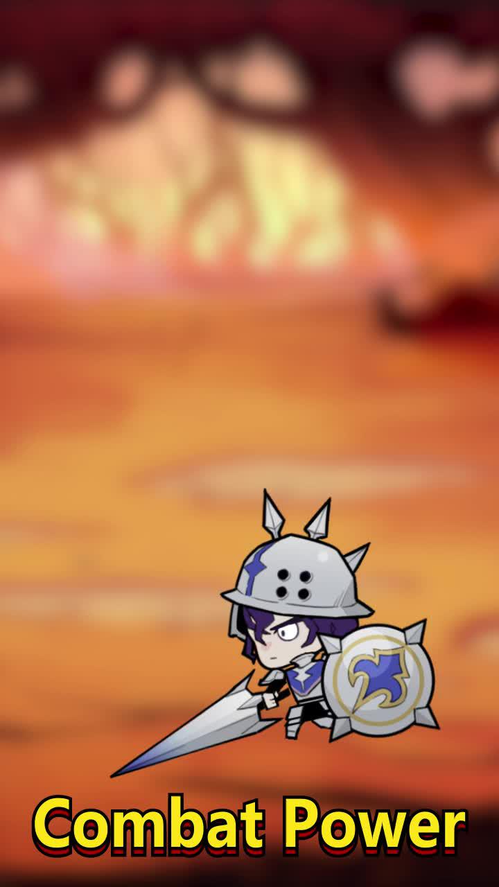 Too many treasure chests