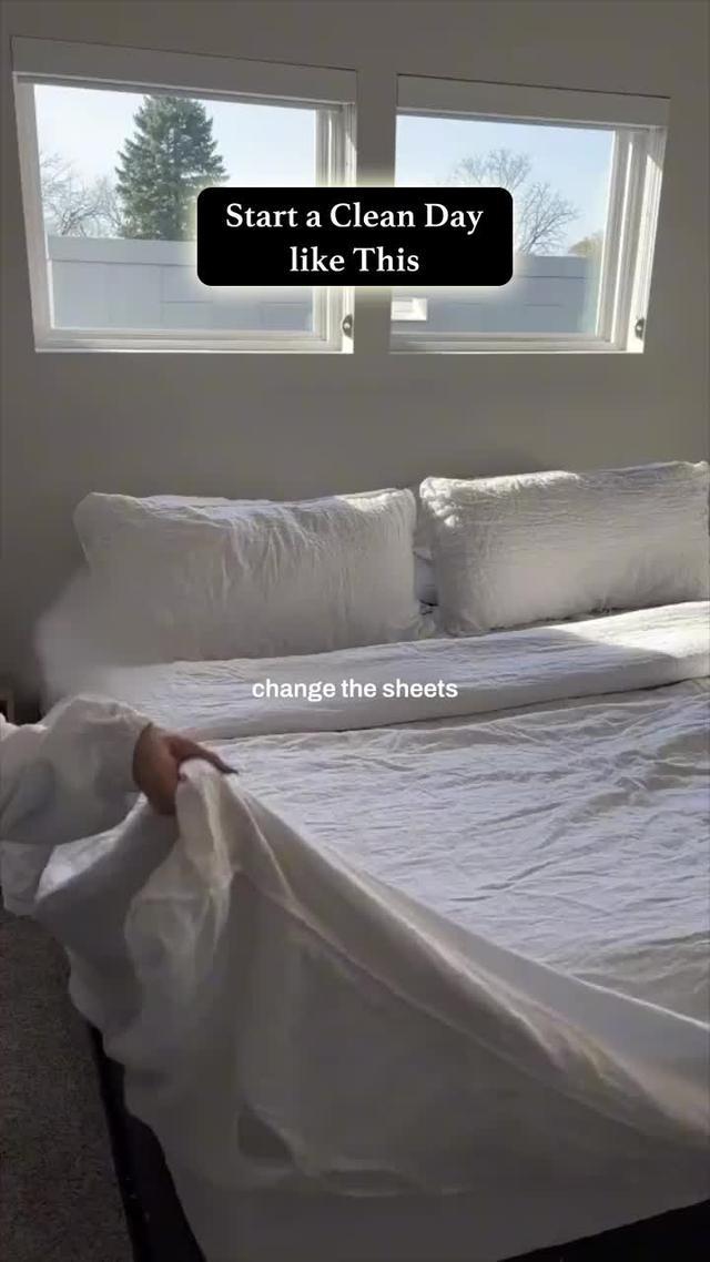 Pick up personalized routines to make every morning pleasant!