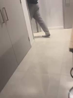 Your friend will be funny with these sounds in your phone!