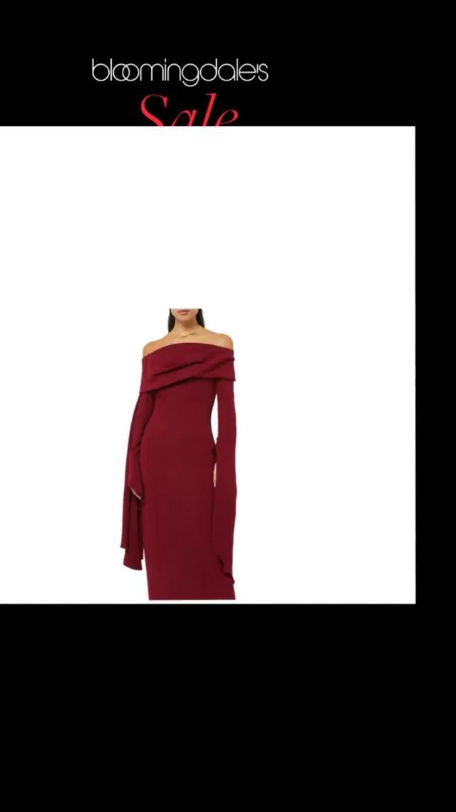 Sale is Now On! Up to 60% Off