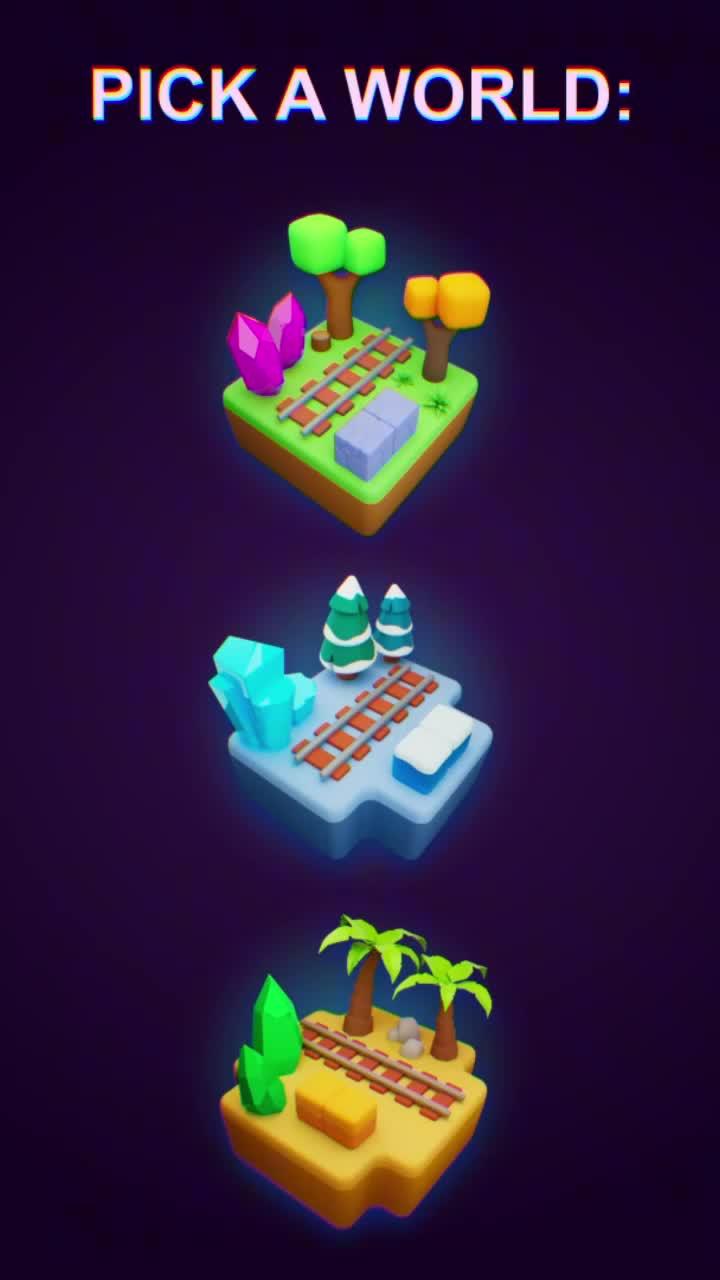 Can't stop playing this game!