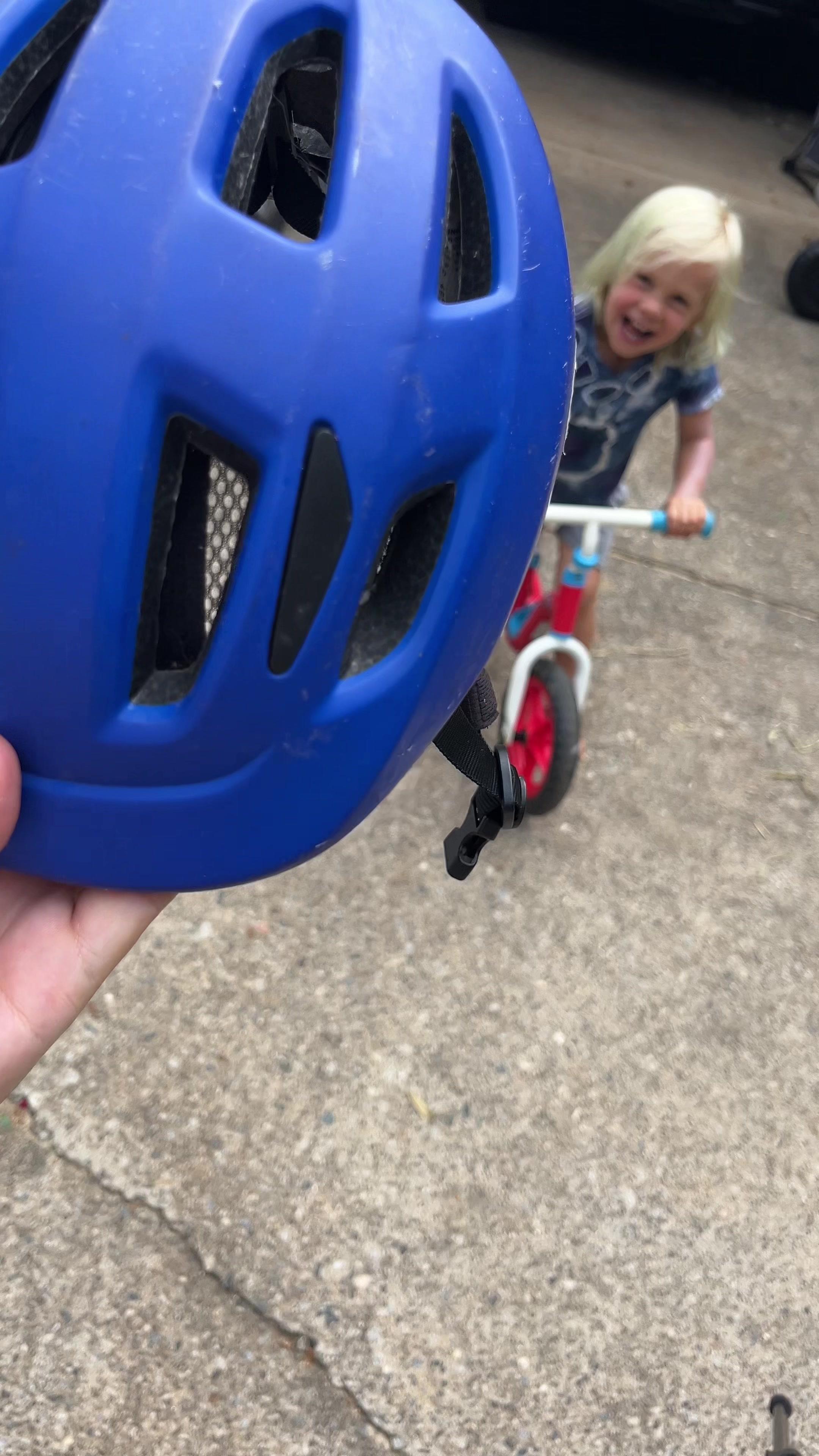 Be the city insider! Discover what's trending in the city!