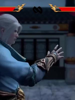 Đột phá Đấu Đế với Đấu Phá Mobile