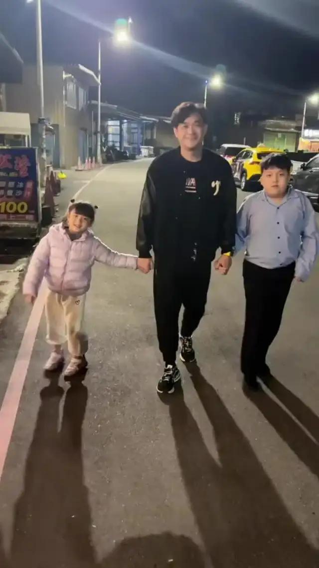 一起免費聽音樂吧！