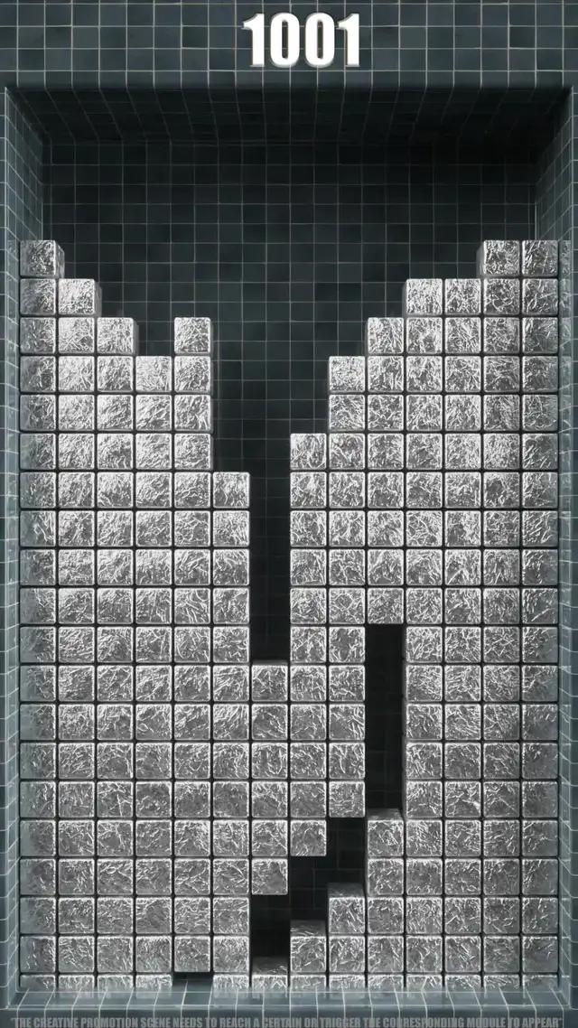 Offline Games - No Wifi Games