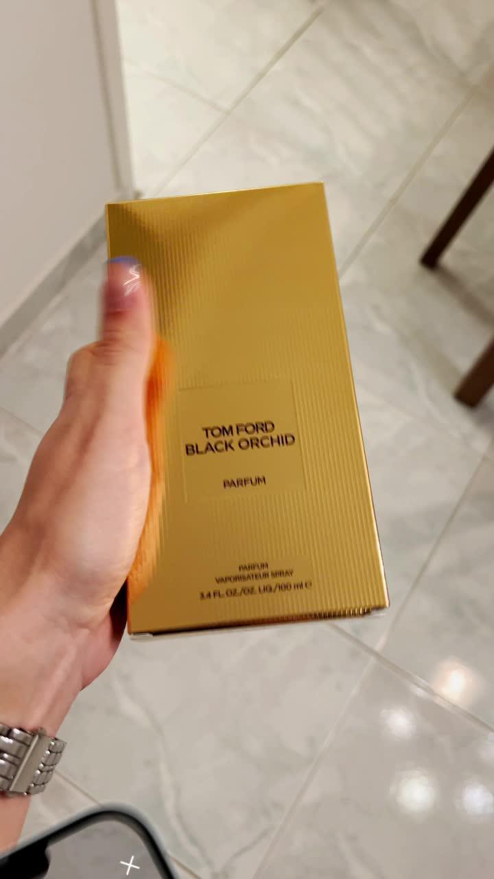 Get Scanner for FREE!