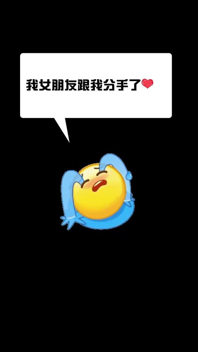 尋找心靈療癒之旅！