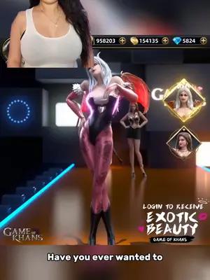 Play Free Now