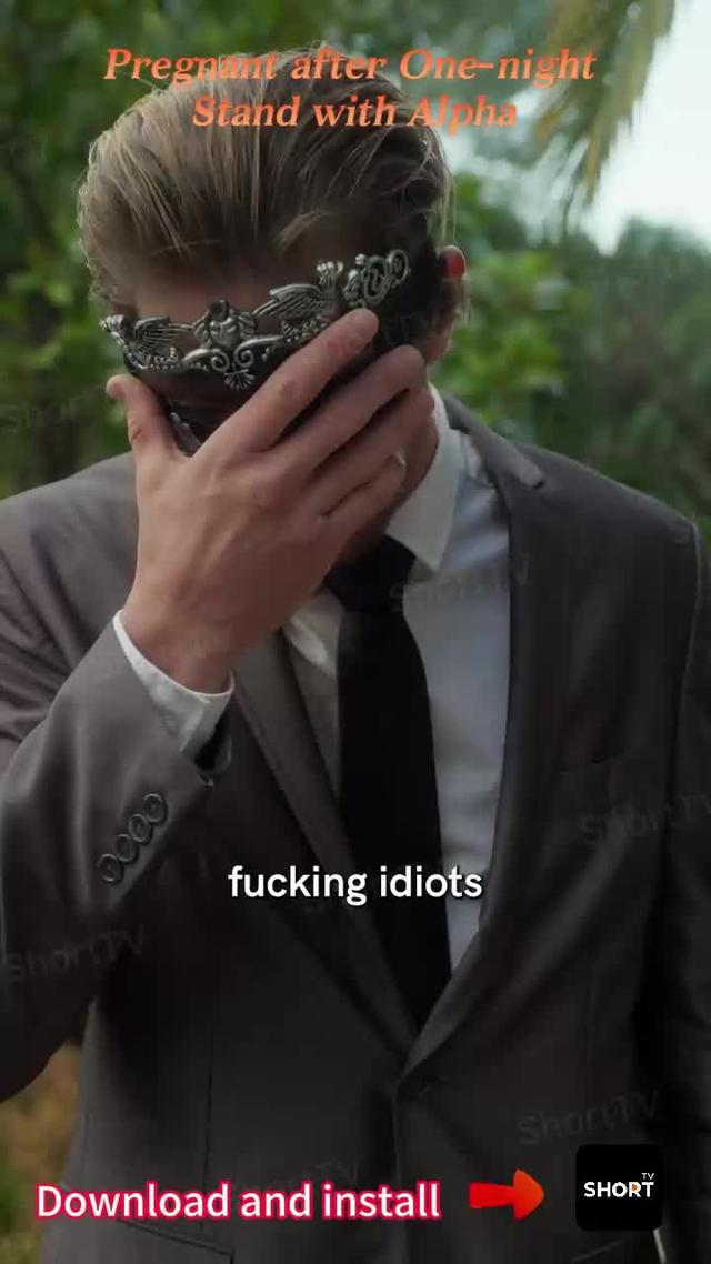 Download Short TV and watch more exciting episodes for free for a limited time