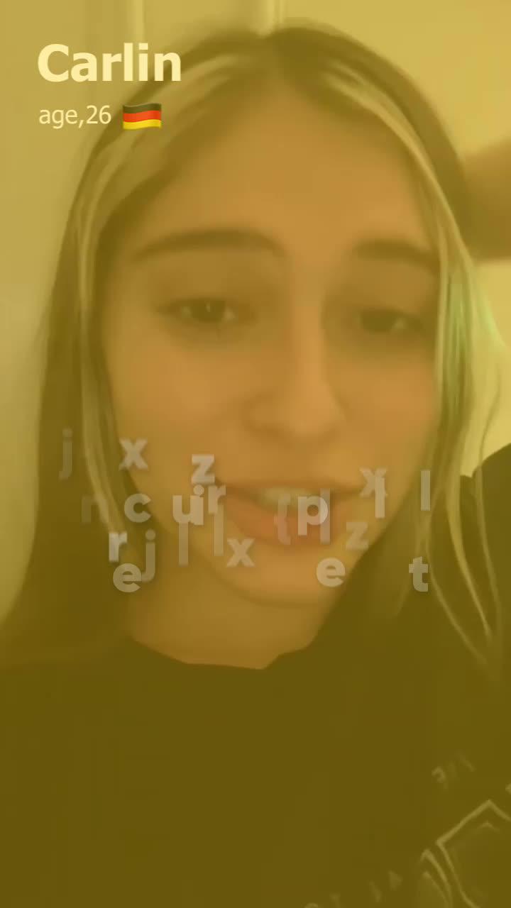 Tired of boring life and no one caring? Download OmegaChat and meet real friends to chat.