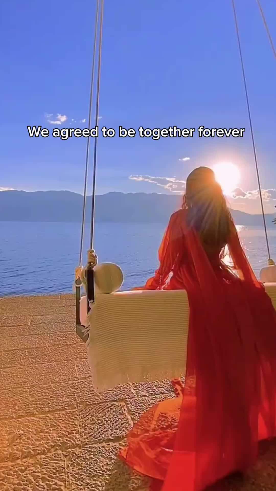 Will you find your soulmate?