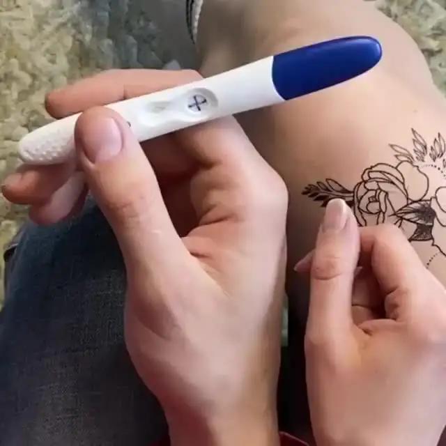 Best app in 2022,free download