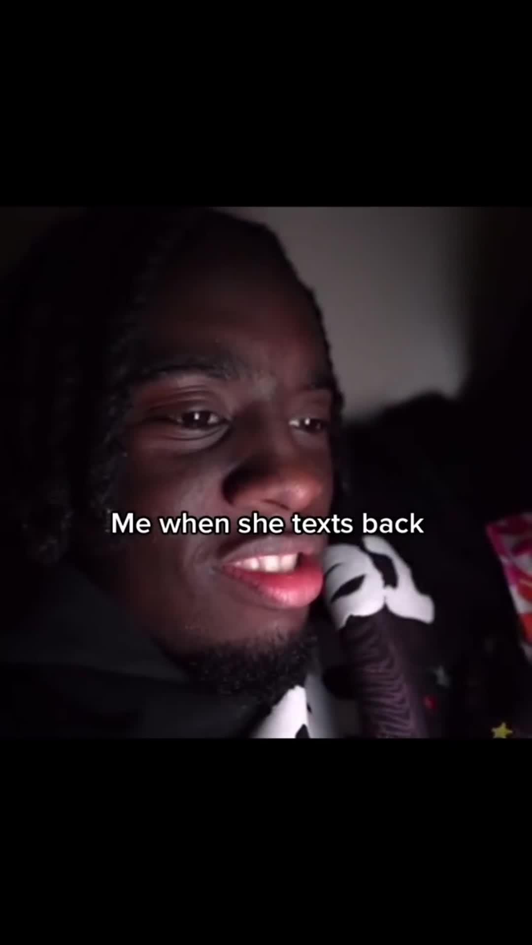 try to use this app for free bro🔥#pickuplines😍❤️ #rizz #crush