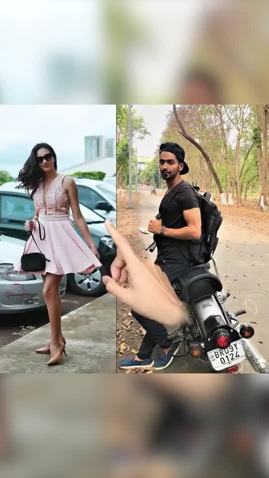 This is a cool and fun app!