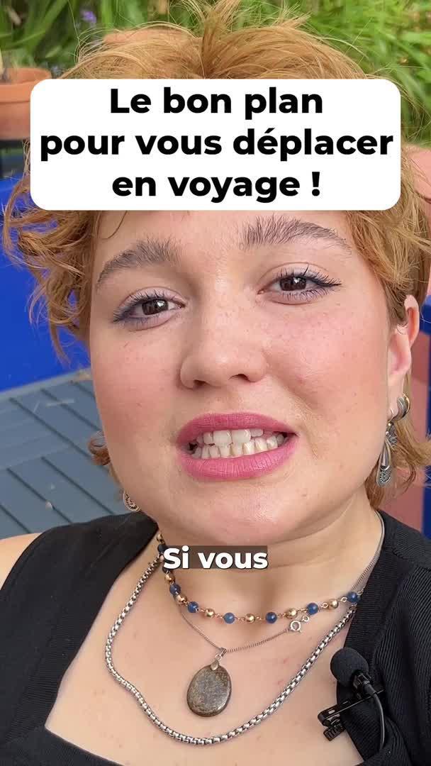 Obtenez une course en quelques minutes avec l'app Bolt !